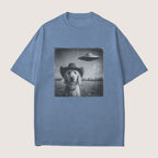 Goldendoodle Dog Funny Shirt