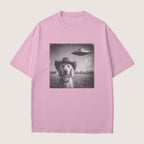 Goldendoodle Dog Funny Shirt