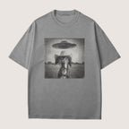 Great Dane Dog Funny Shirt