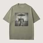 Great Dane Dog Funny Shirt