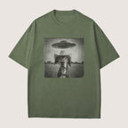 Great Dane Dog Funny Shirt