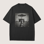 Great Dane Dog Funny Shirt