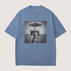 Great Dane Dog Funny Shirt