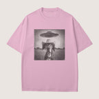 Great Dane Dog Funny Shirt