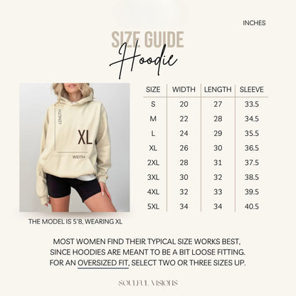 Howdy Golden Retriever Hoodie