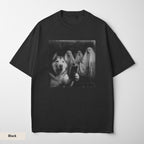 Husky Ghost Shirt
