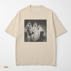 Italian Greyhound Ghost Shirt