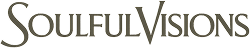 Soulful Visions