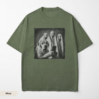Labrador White Ghost Shirt