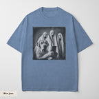Labrador White Ghost Shirt
