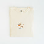 Maltipoo Halloween T-shirt
