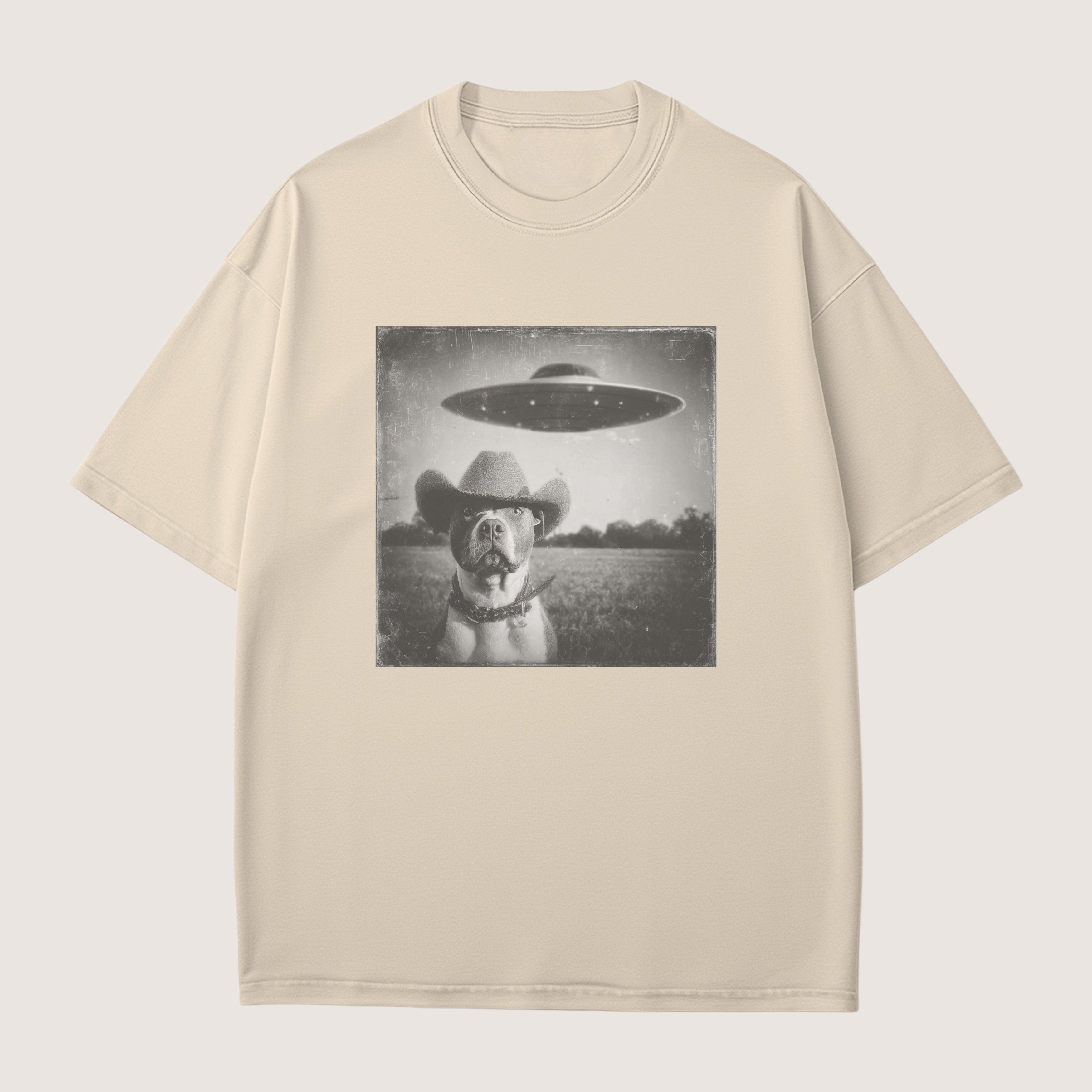 Pitbull Dog Funny Shirt