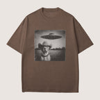 Pitbull Dog Funny Shirt