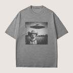 Pitbull Dog Funny Shirt