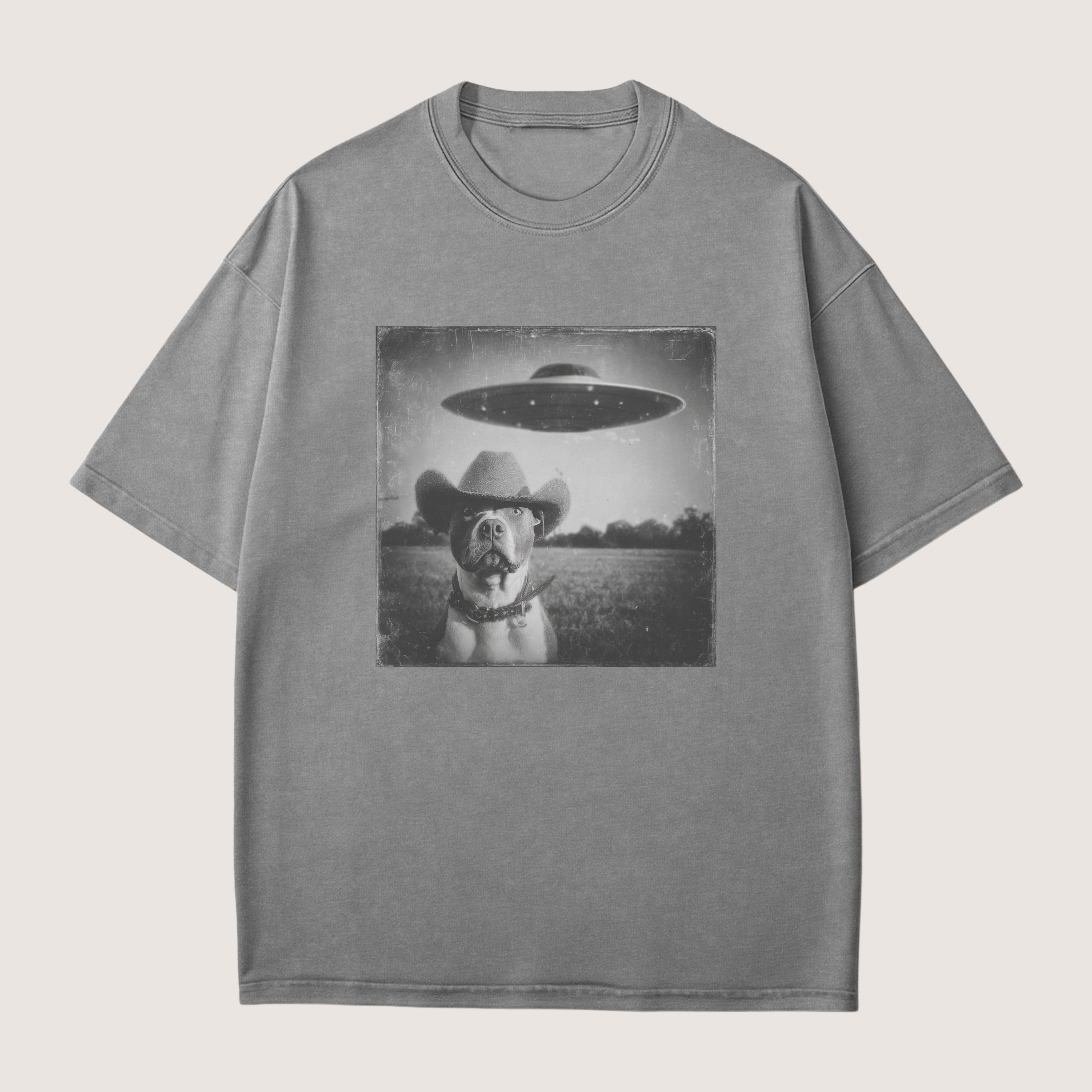 Pitbull Dog Funny Shirt
