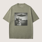 Pitbull Dog Funny Shirt