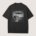 Pitbull Dog Funny Shirt