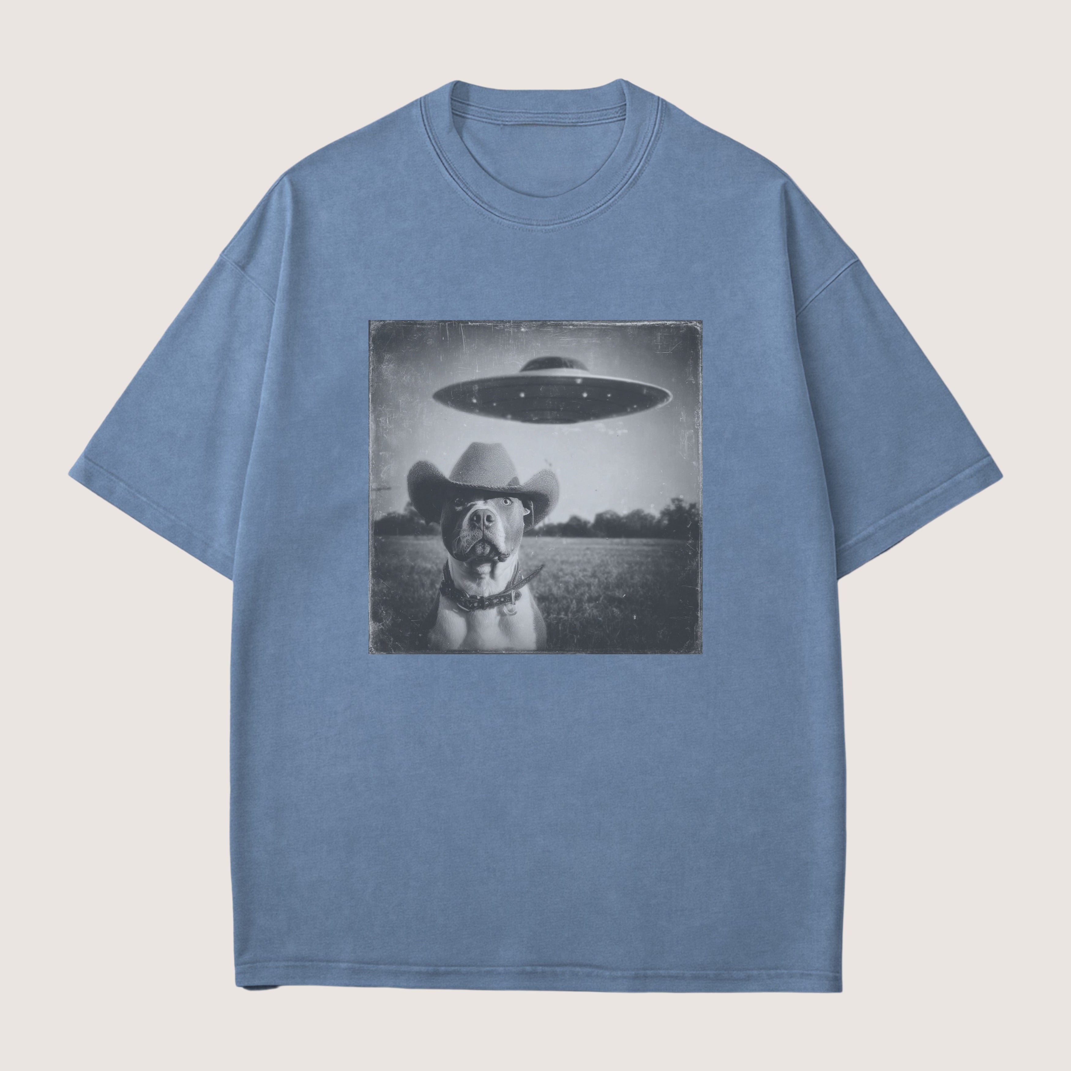 Pitbull Dog Funny Shirt