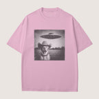 Pitbull Dog Funny Shirt