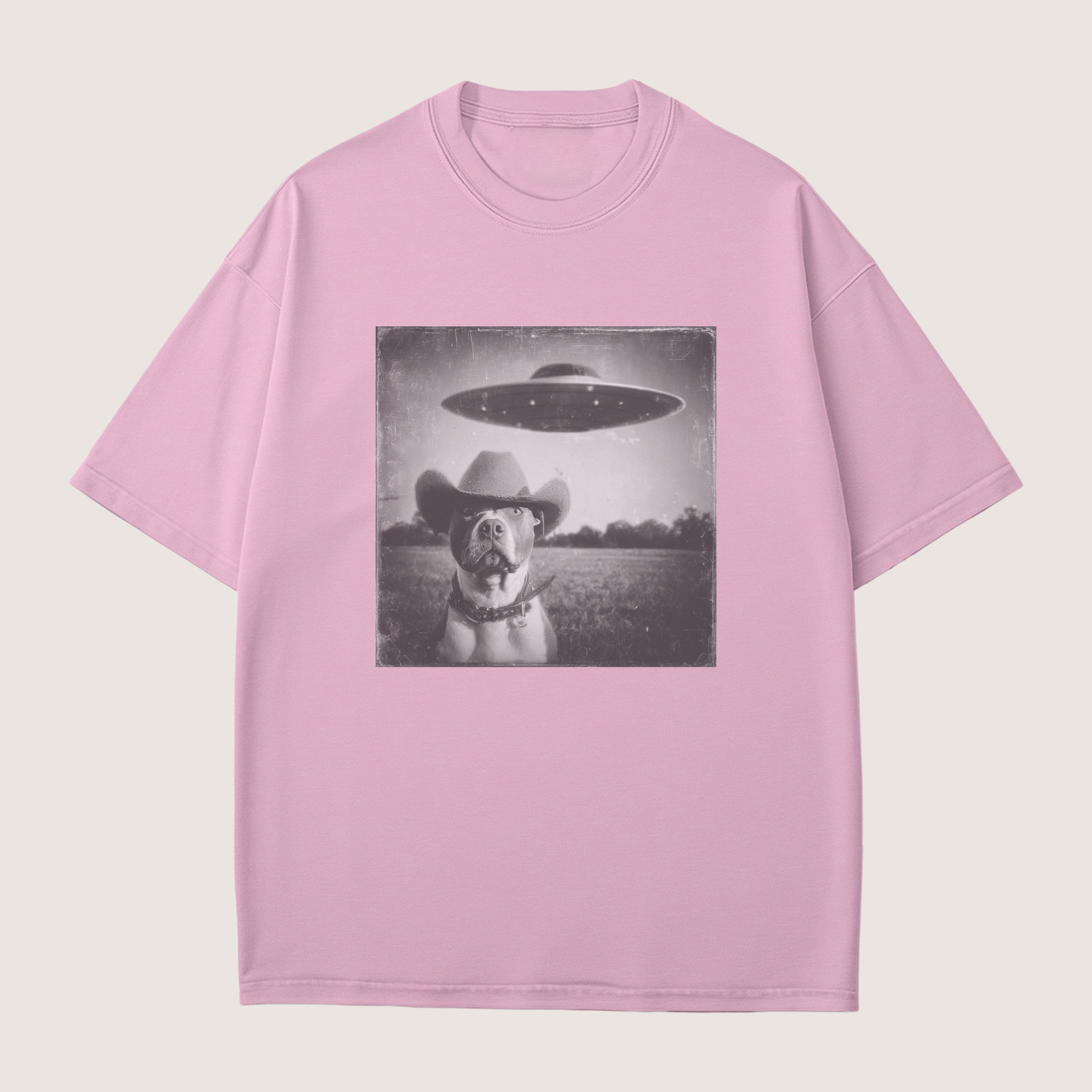 Pitbull Dog Funny Shirt