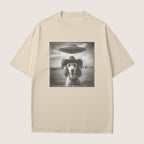 Poodle Dog Funny Shirt