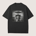 Poodle Dog Funny Shirt
