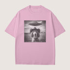Poodle Dog Funny Shirt