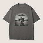 Rhodesian Ridgeback Dog Funny Shirt