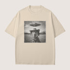 Rhodesian Ridgeback Dog Funny Shirt