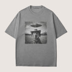 Rhodesian Ridgeback Dog Funny Shirt