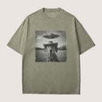Rhodesian Ridgeback Dog Funny Shirt