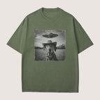 Rhodesian Ridgeback Dog Funny Shirt