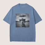 Rhodesian Ridgeback Dog Funny Shirt