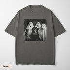Rottweiler Ghost Shirt