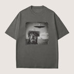Rottweiler Dog Funny Shirt