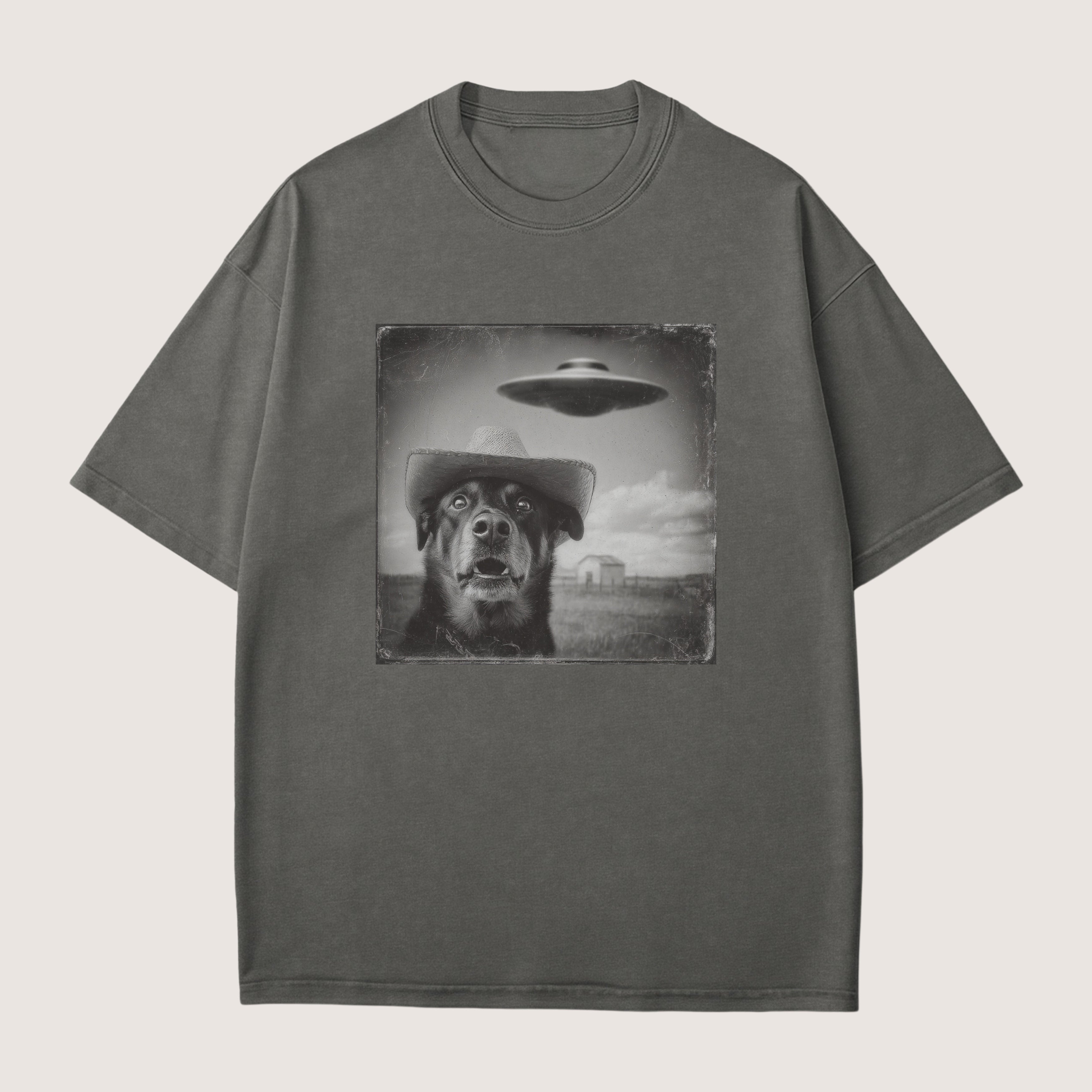 Rottweiler Dog Funny Shirt