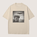 Rottweiler Dog Funny Shirt