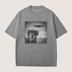 Rottweiler Dog Funny Shirt