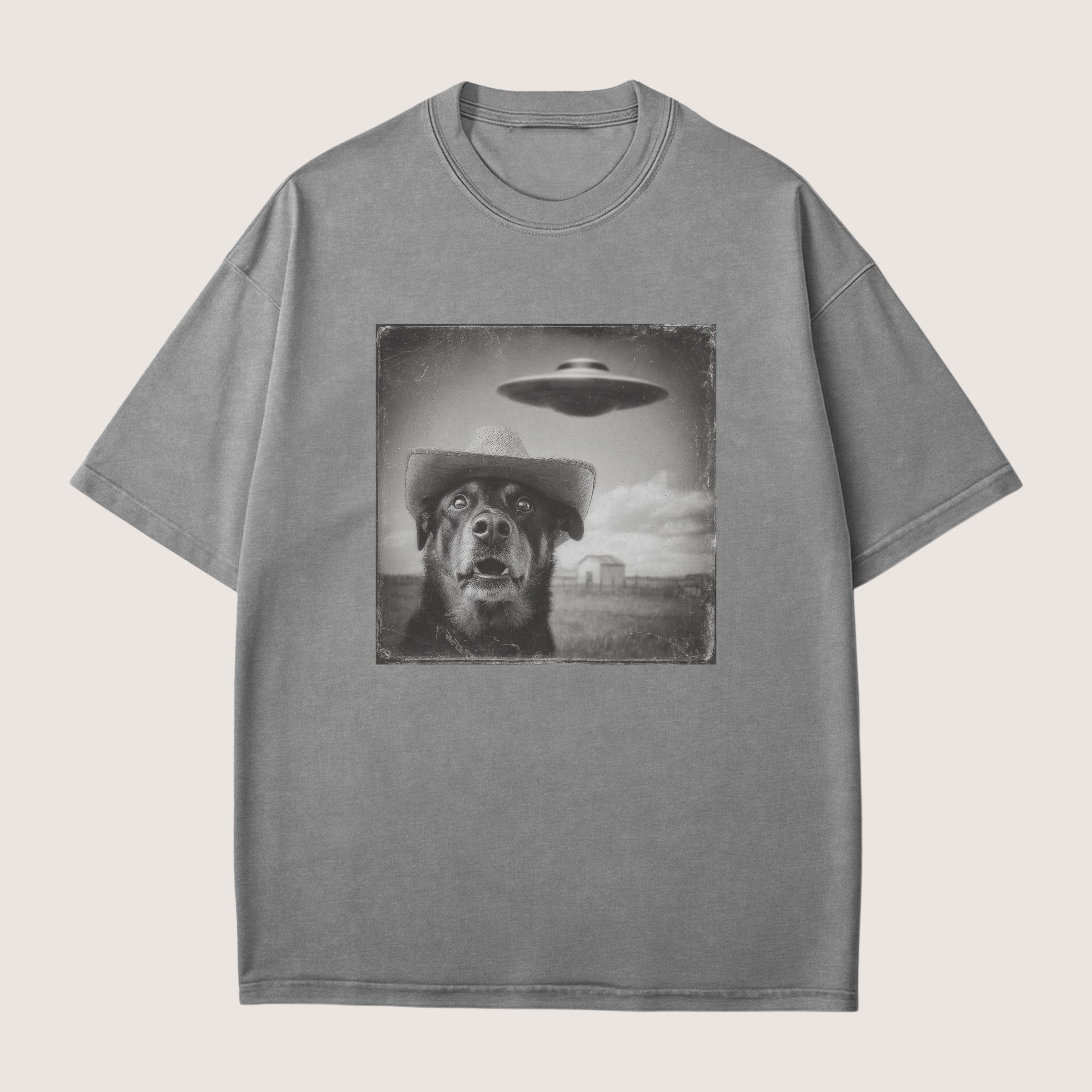 Rottweiler Dog Funny Shirt