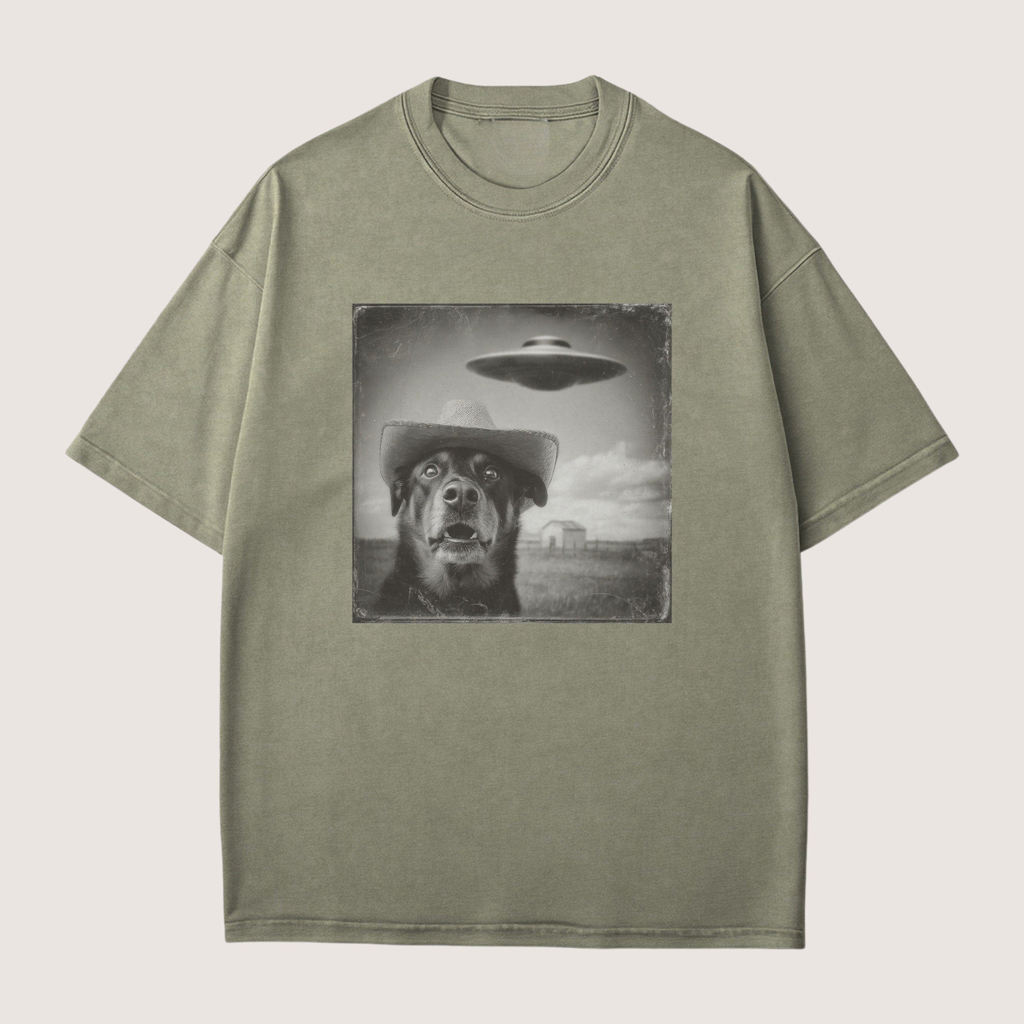Rottweiler Dog Funny Shirt