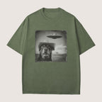 Rottweiler Dog Funny Shirt