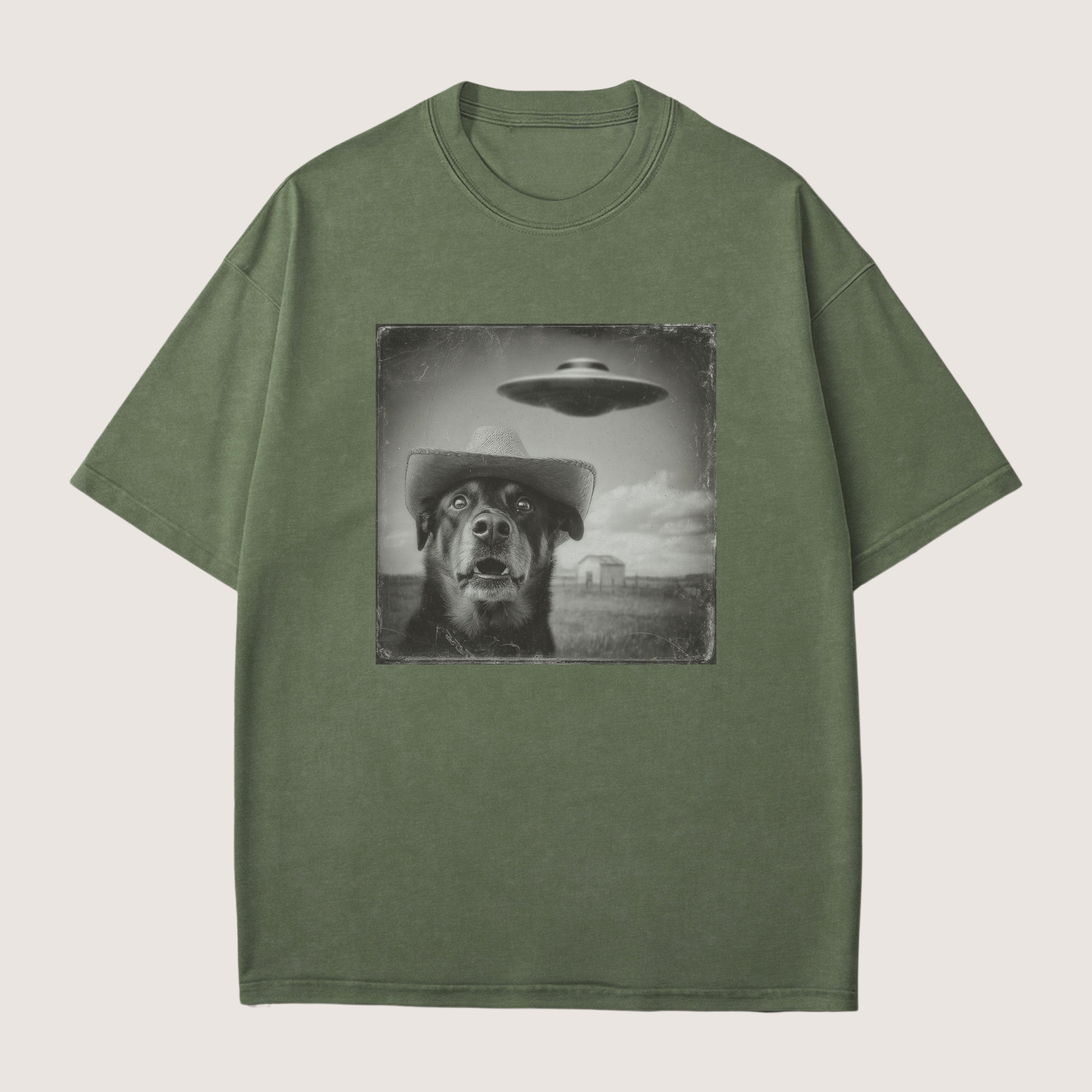 Rottweiler Dog Funny Shirt