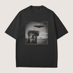 Rottweiler Dog Funny Shirt