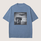 Rottweiler Dog Funny Shirt