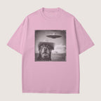 Rottweiler Dog Funny Shirt