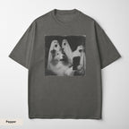 Shetland Sheepdog Ghost Shirt