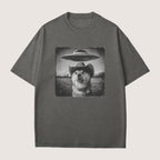 Shiba Inu Dog Funny Shirt