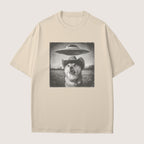 Shiba Inu Dog Funny Shirt