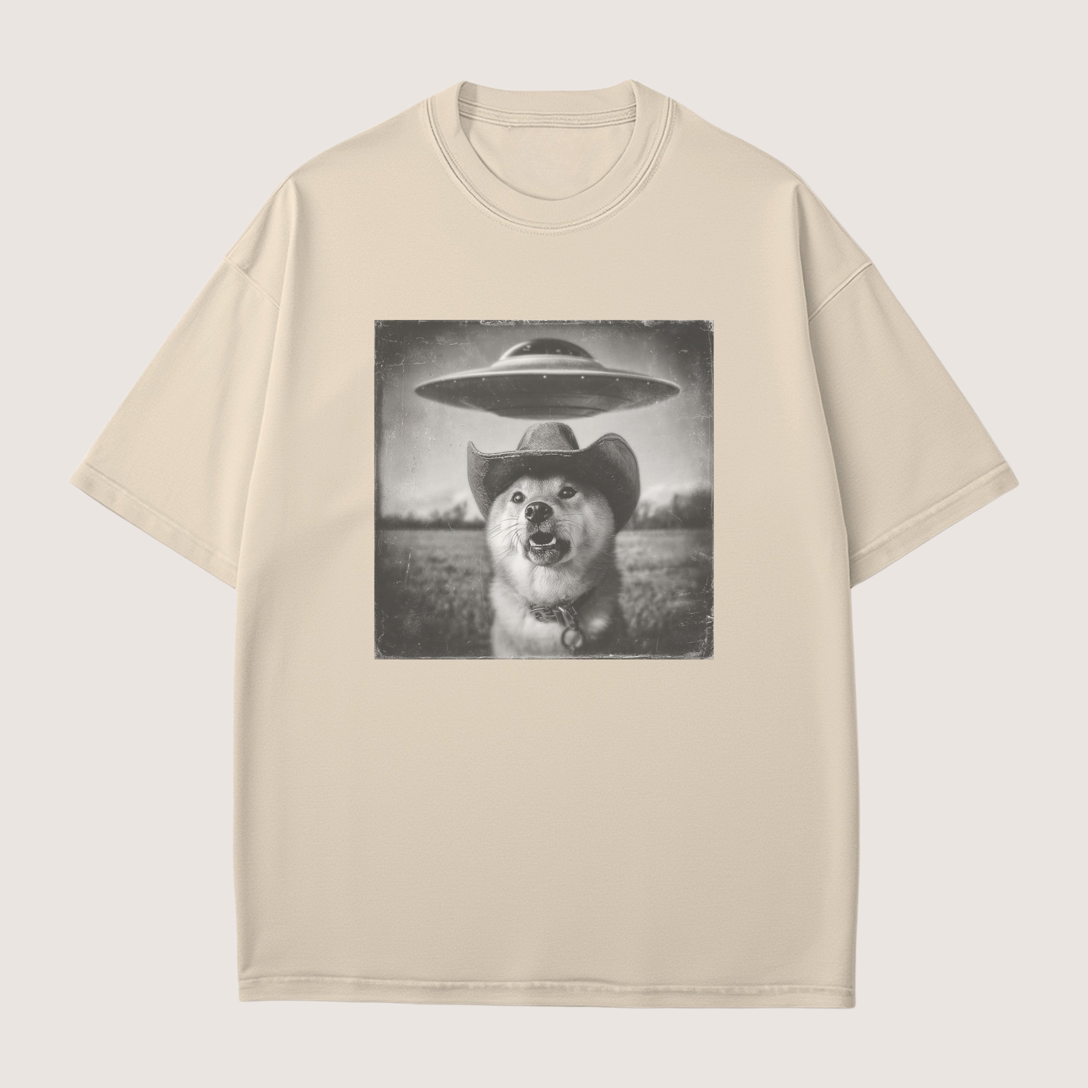 Shiba Inu Dog Funny Shirt