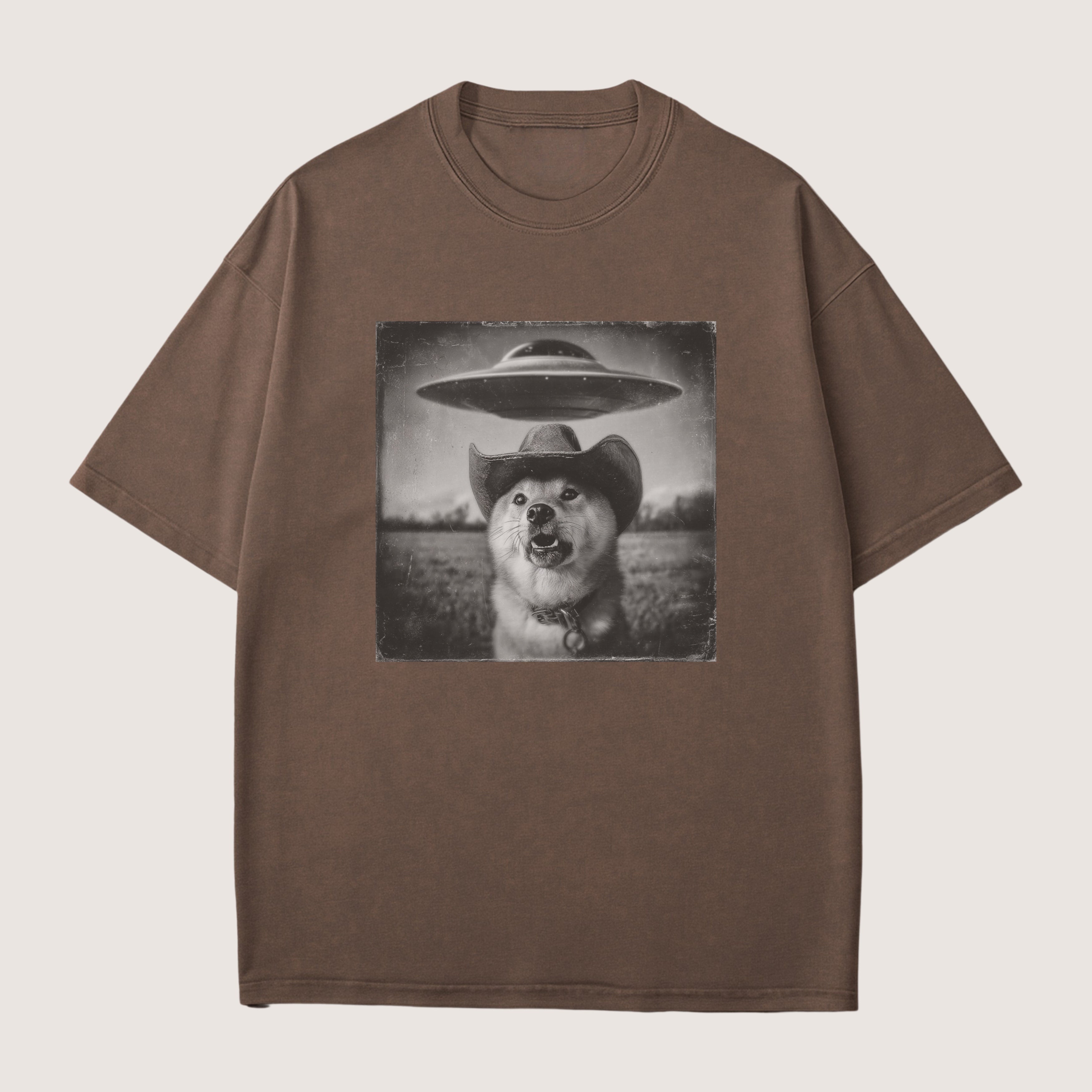 Shiba Inu Dog Funny Shirt